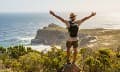 Beyond Africa Safaris, Featured Destination