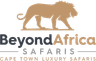 Beyond Africa Safaris