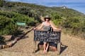 Cape Town Tours