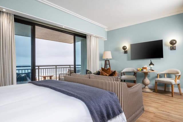 Strand Hotel Swakopmund gallery