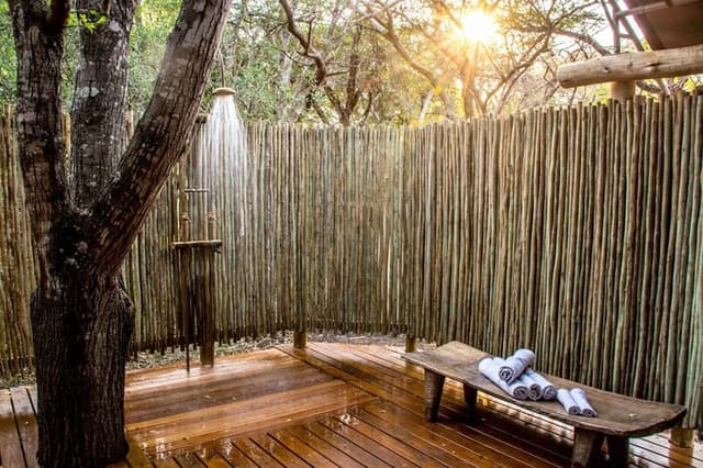 Marula Lodge gallery