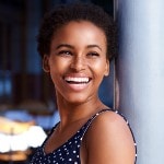 best in inquire and support | Private Tours Cape Town