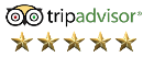trip advisor | Private Tours Cape Town