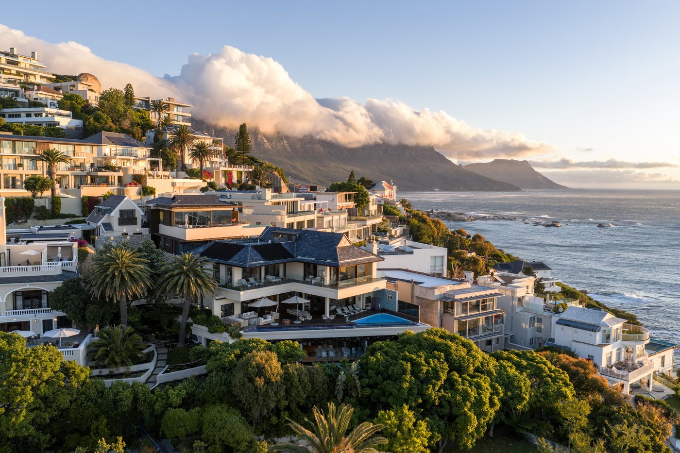 Ellerman House image 1