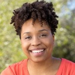 best in inquire and support | Private Tours Cape Town