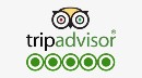 TripAdvisor, Beyond Africa Safaris