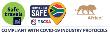 TBCSA-TravelSafe-EatSafe-Badge