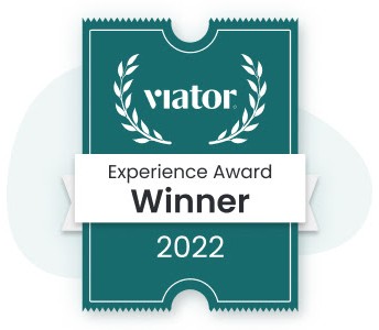 Experience Award