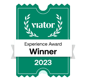 Experience Award