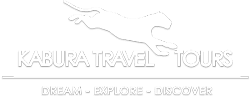 private tours cape town | cape town tours | kabura travel & tours