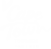capetown | private tours cape town