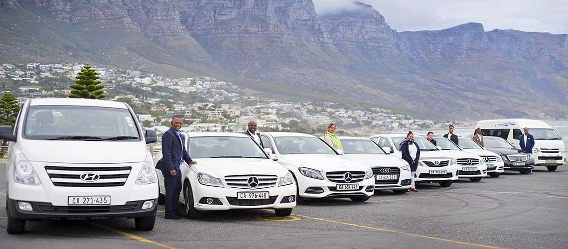 South Africa Tours : Hluhluwe Imfolozi luxury Private & Small Group safaris tours from Durban