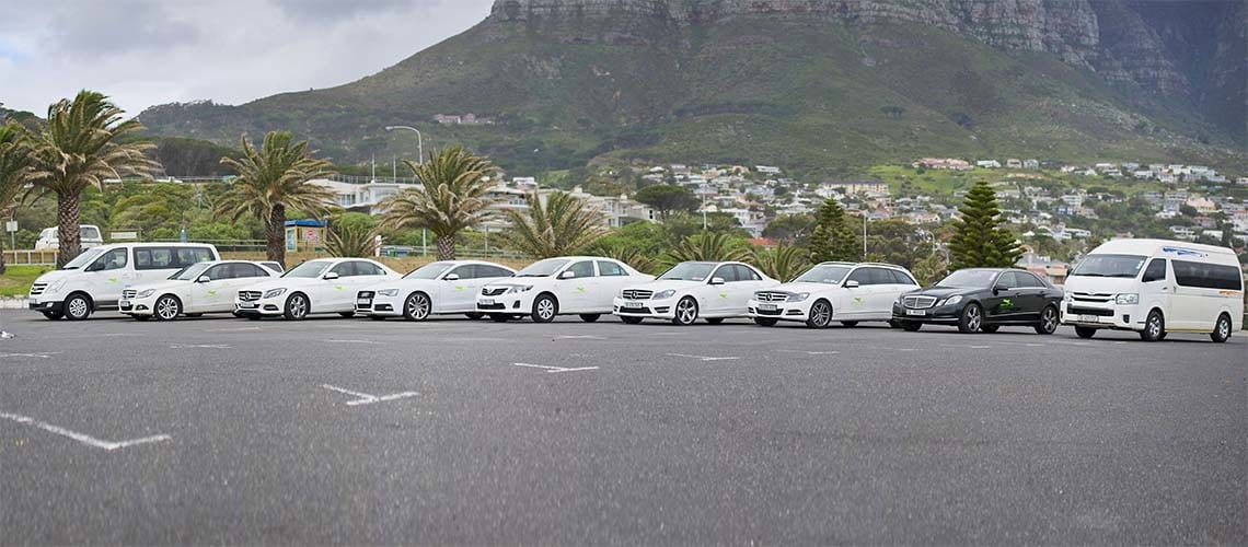 South Africa Tours : Hluhluwe Imfolozi luxury Private & Small Group safaris tours from Durban