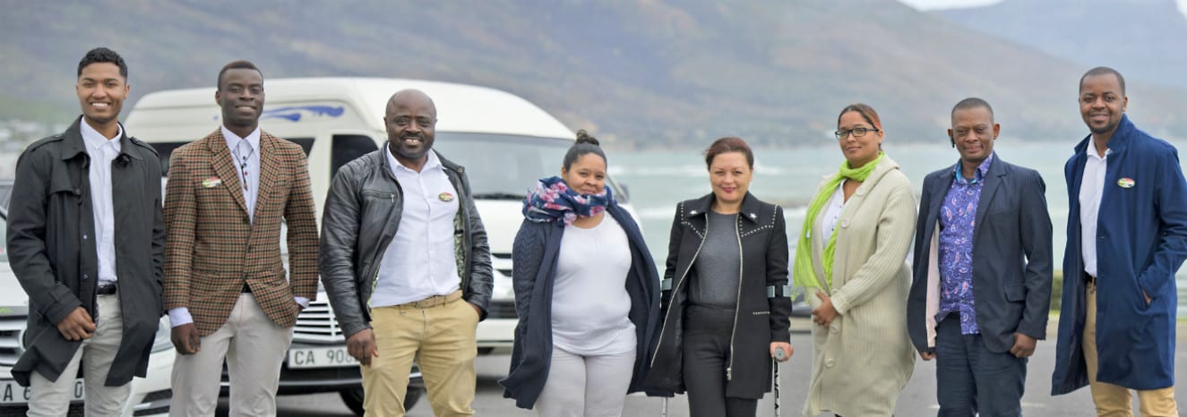 South Africa Tours : Hluhluwe Imfolozi luxury Private & Small Group safaris tours from Durban