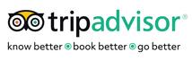 trip advisor | Beyond Africa Safaris