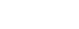 tripadvisor | private tours cape town
