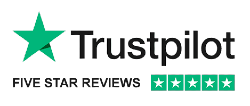 trustpilot