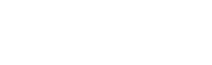 SATIB Insurance Logo