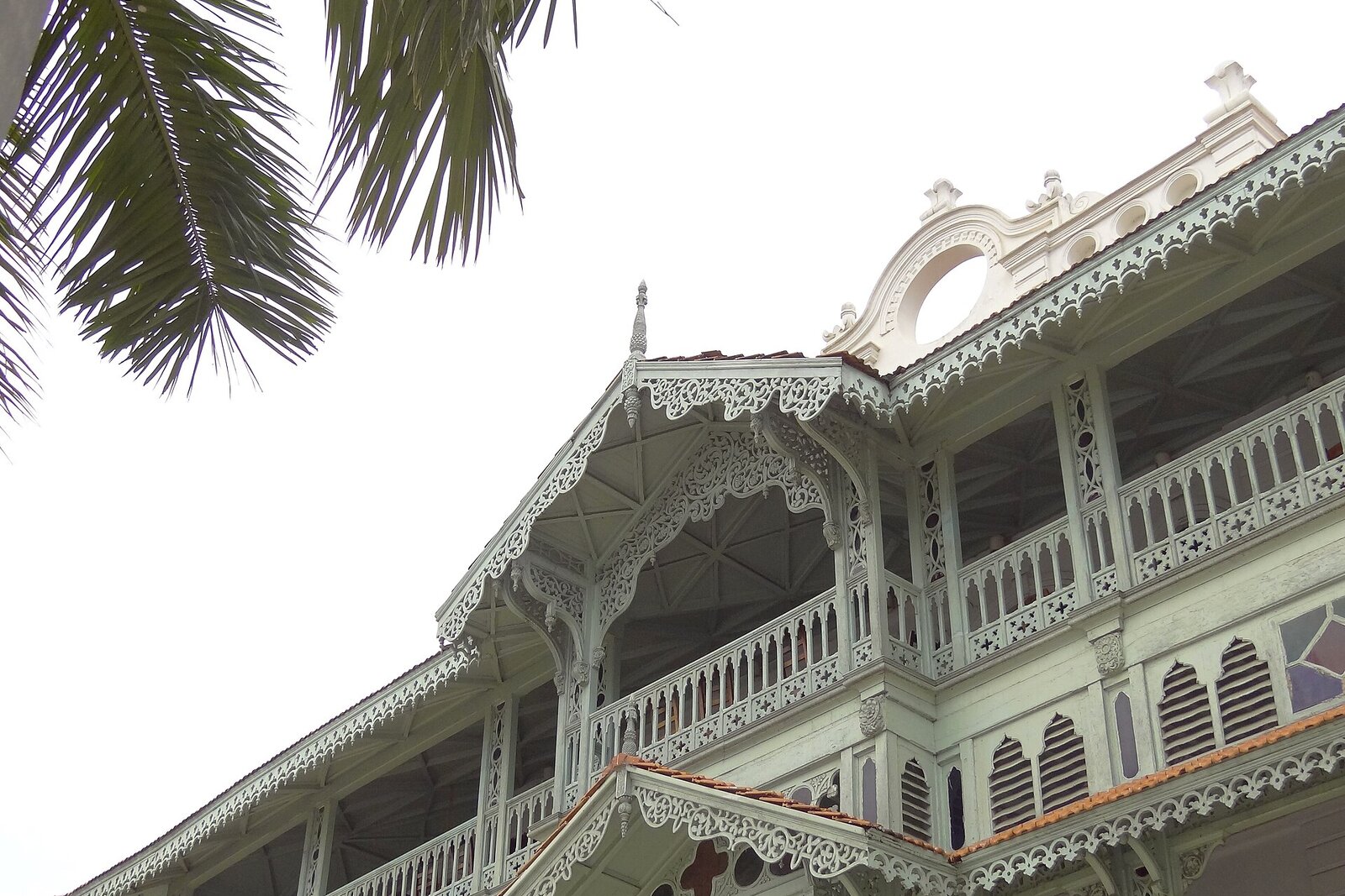 Historic Stone Town, Zanzibar
