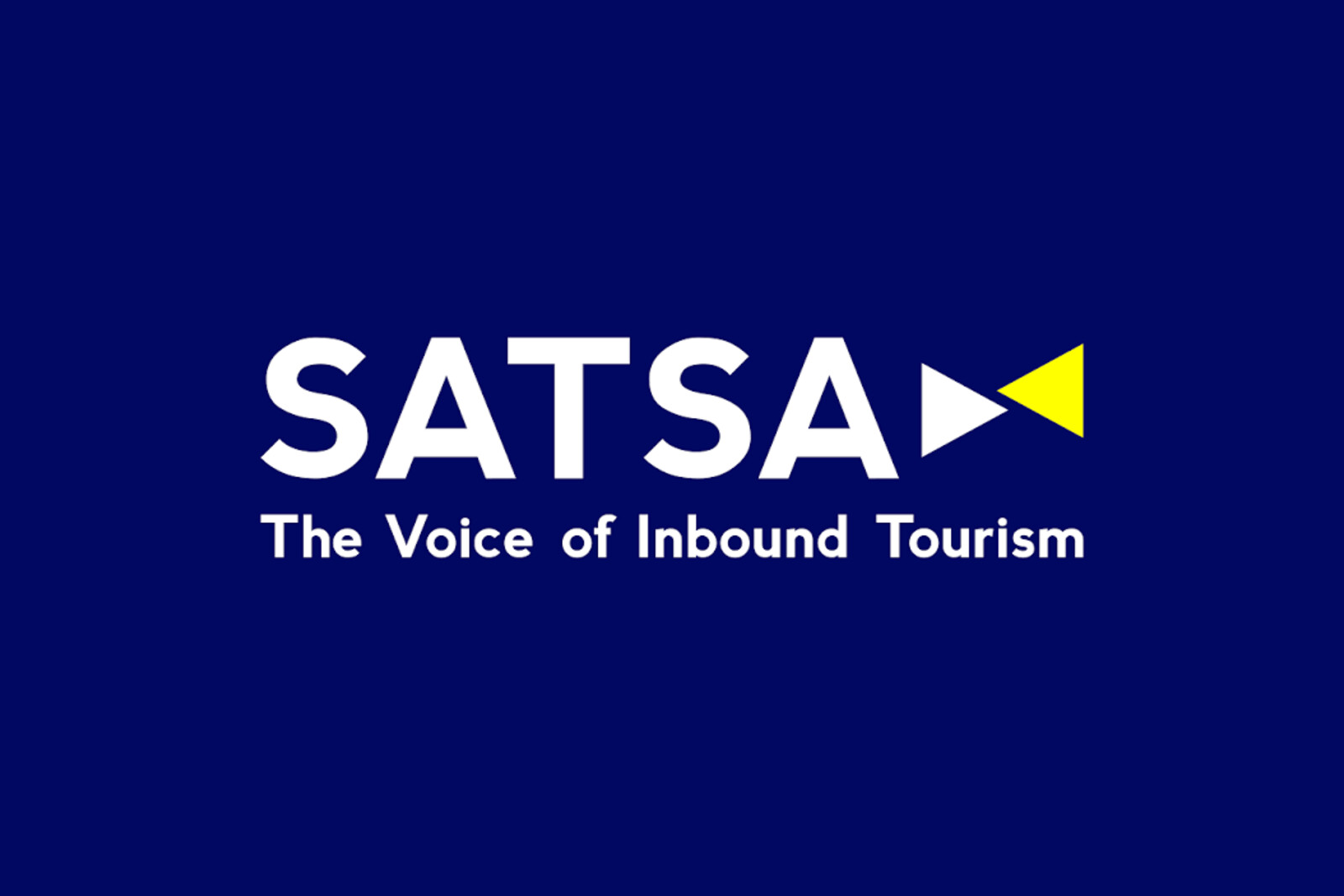 SATSA bonding badge representing regulated financial protection for safari travelers
