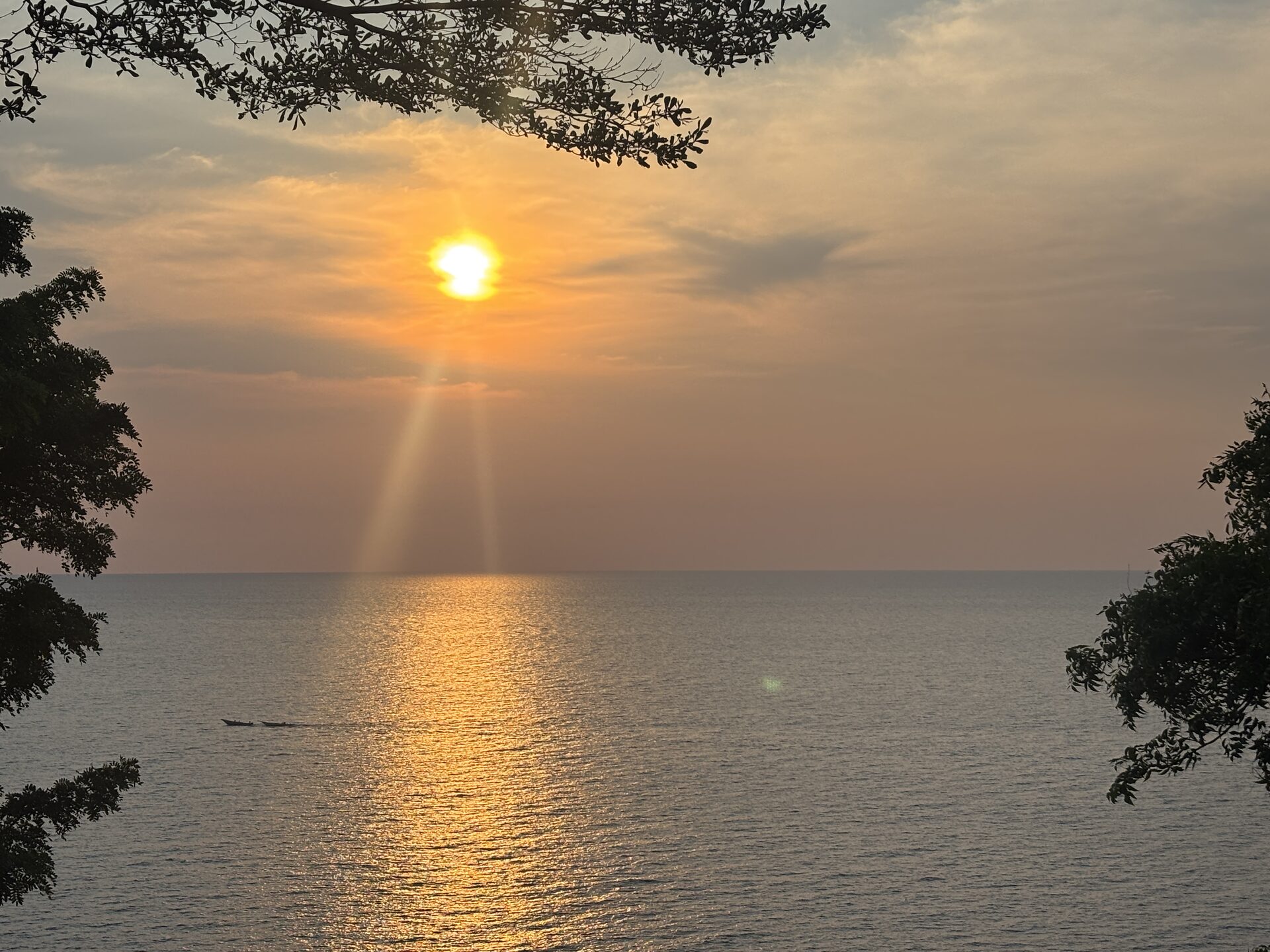 Burundi Safari Cost — The Complete Budget & Price Guide (2026)