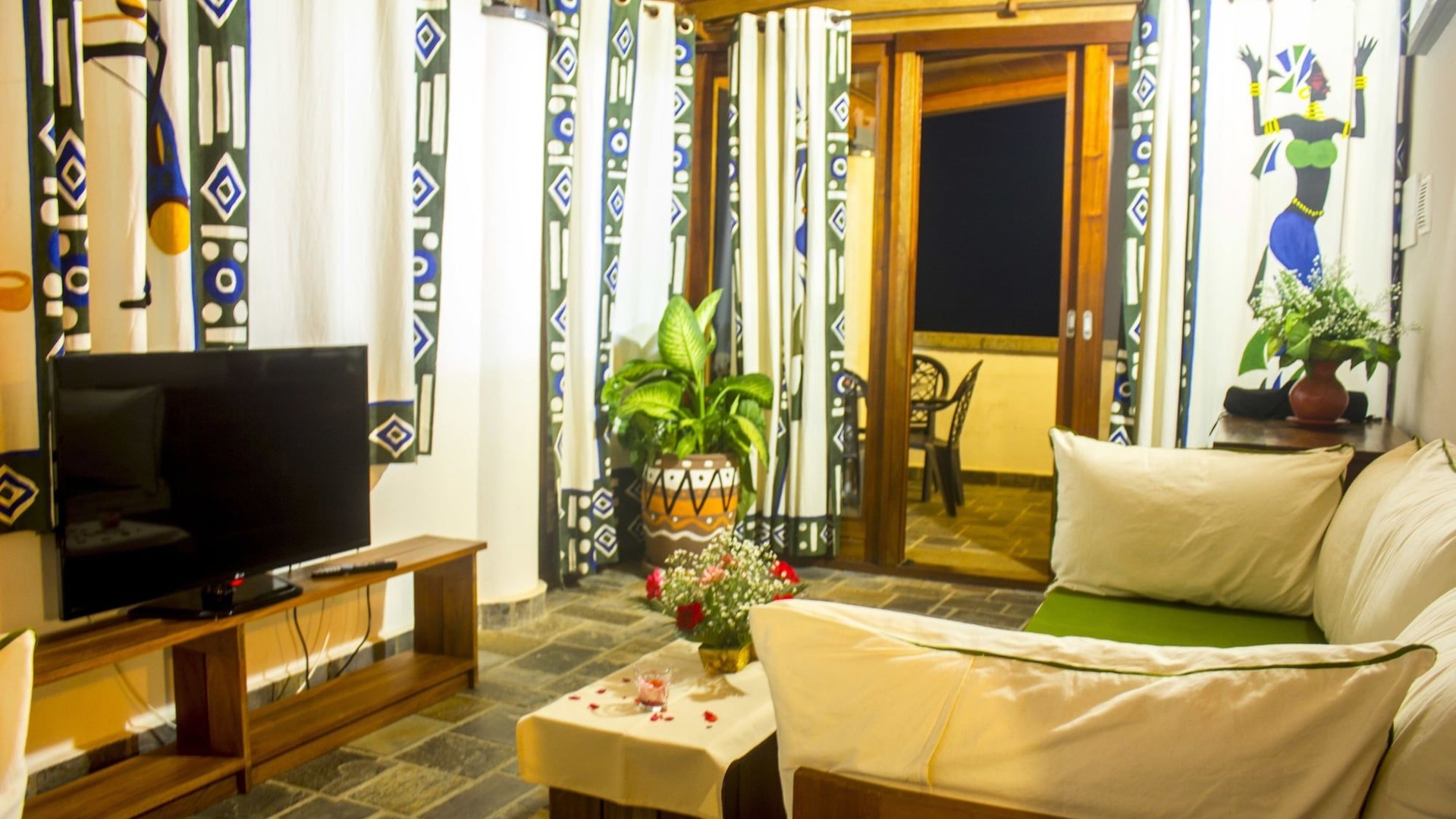 Where to Stay in Burundi 2026 — Best Hotels & Lodges (Complete Guide)
