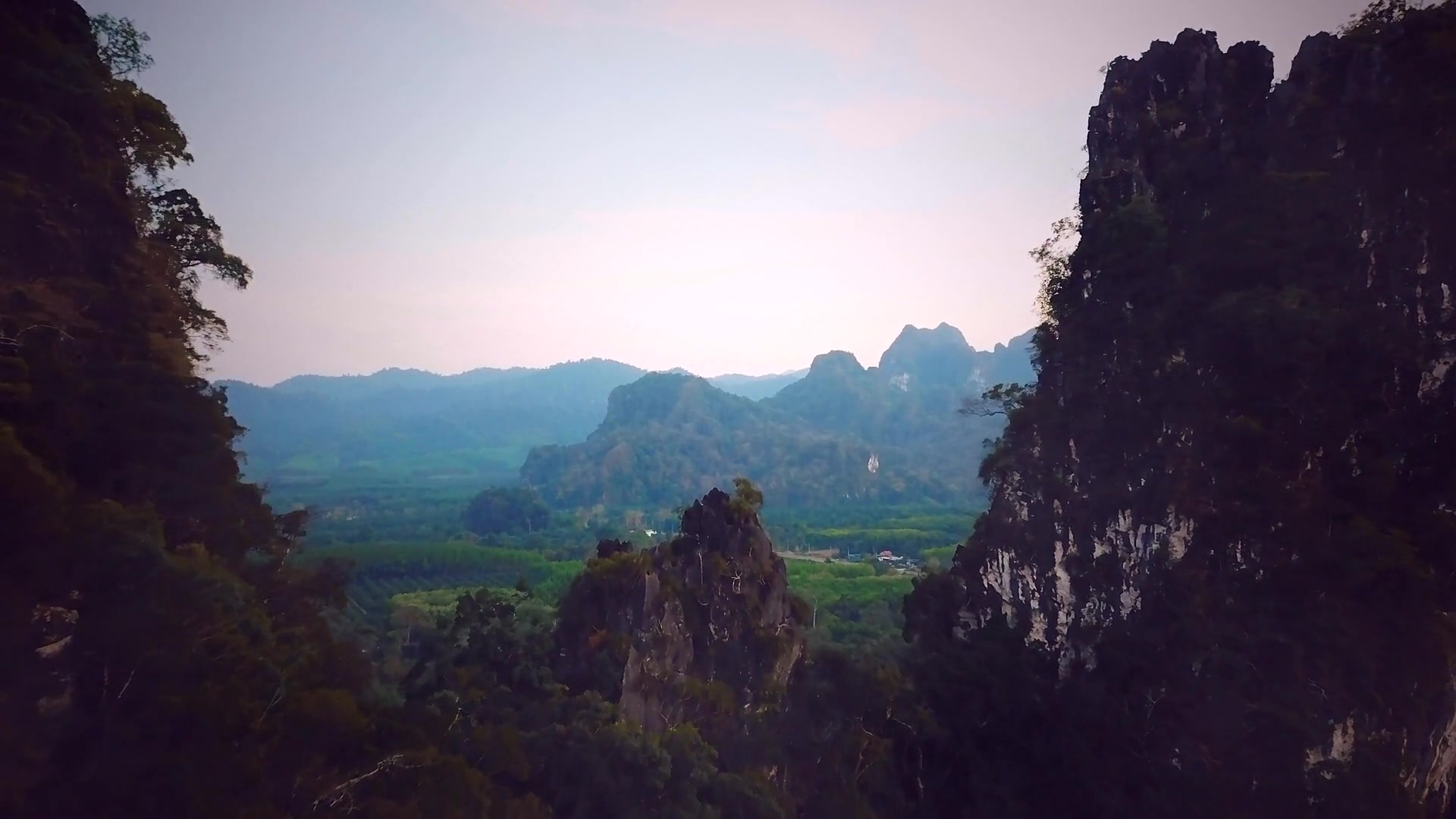 Where to Stay in Odzala-Kôkoua National Park: Complete 2026 Lodge & Camp Guide