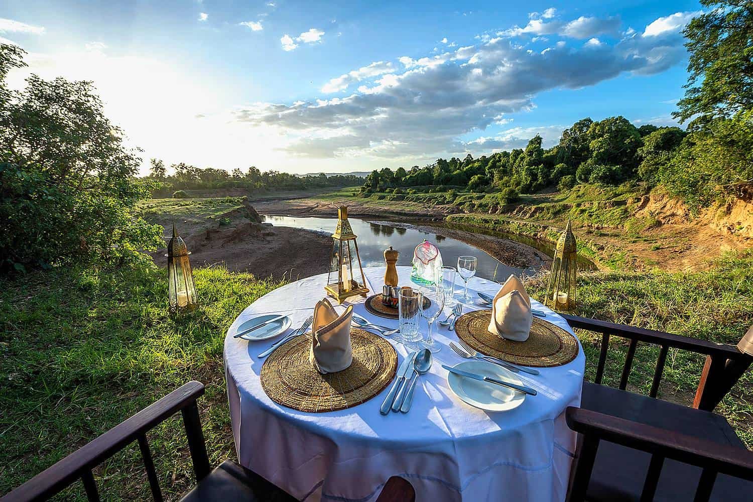 When to Visit Kenya for Safari: Month-by-Month — Beyond Africa Safaris
