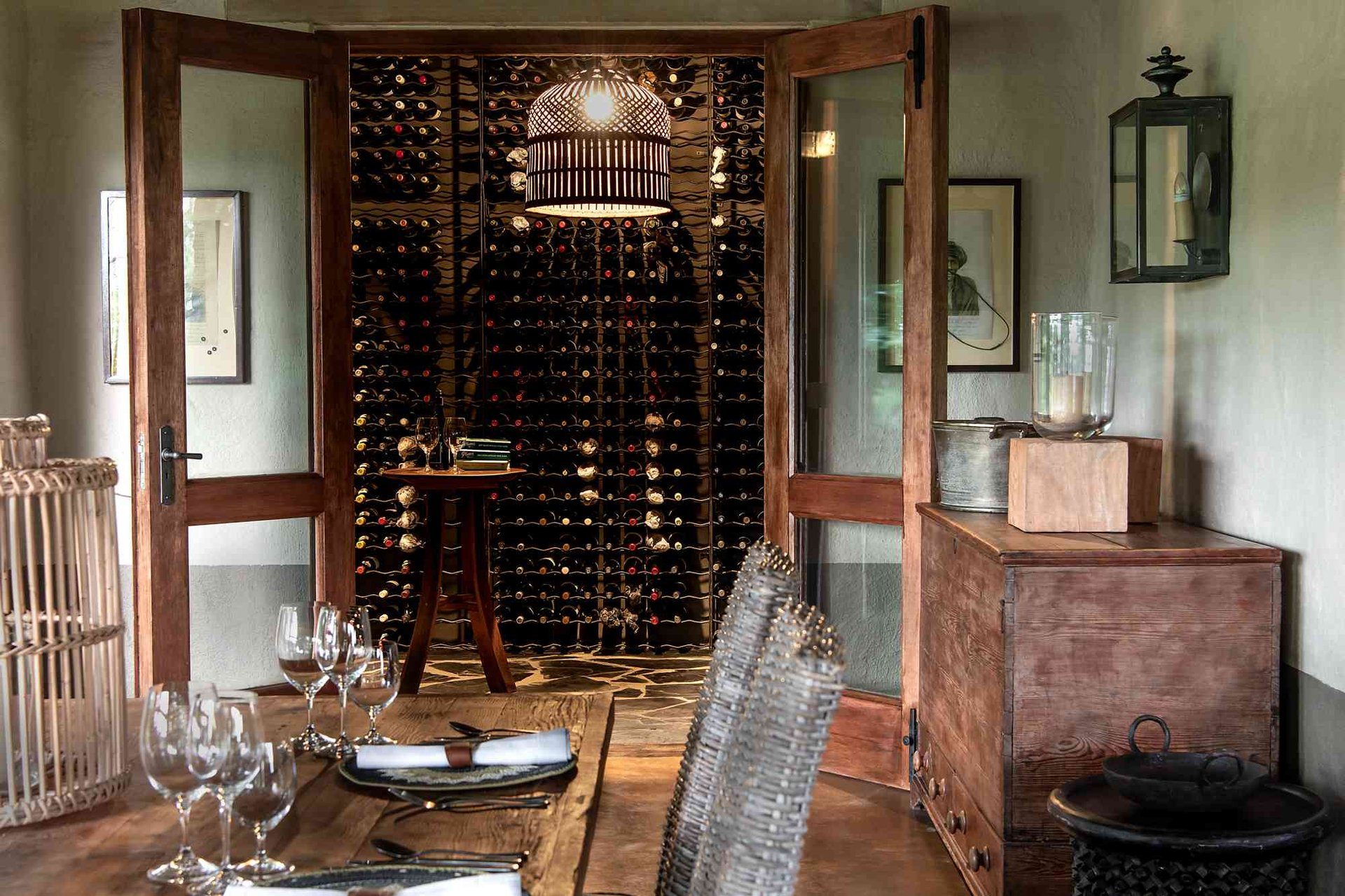 Tailor-Made Safari: Design Your Perfect African Journey — Beyond Africa Safaris