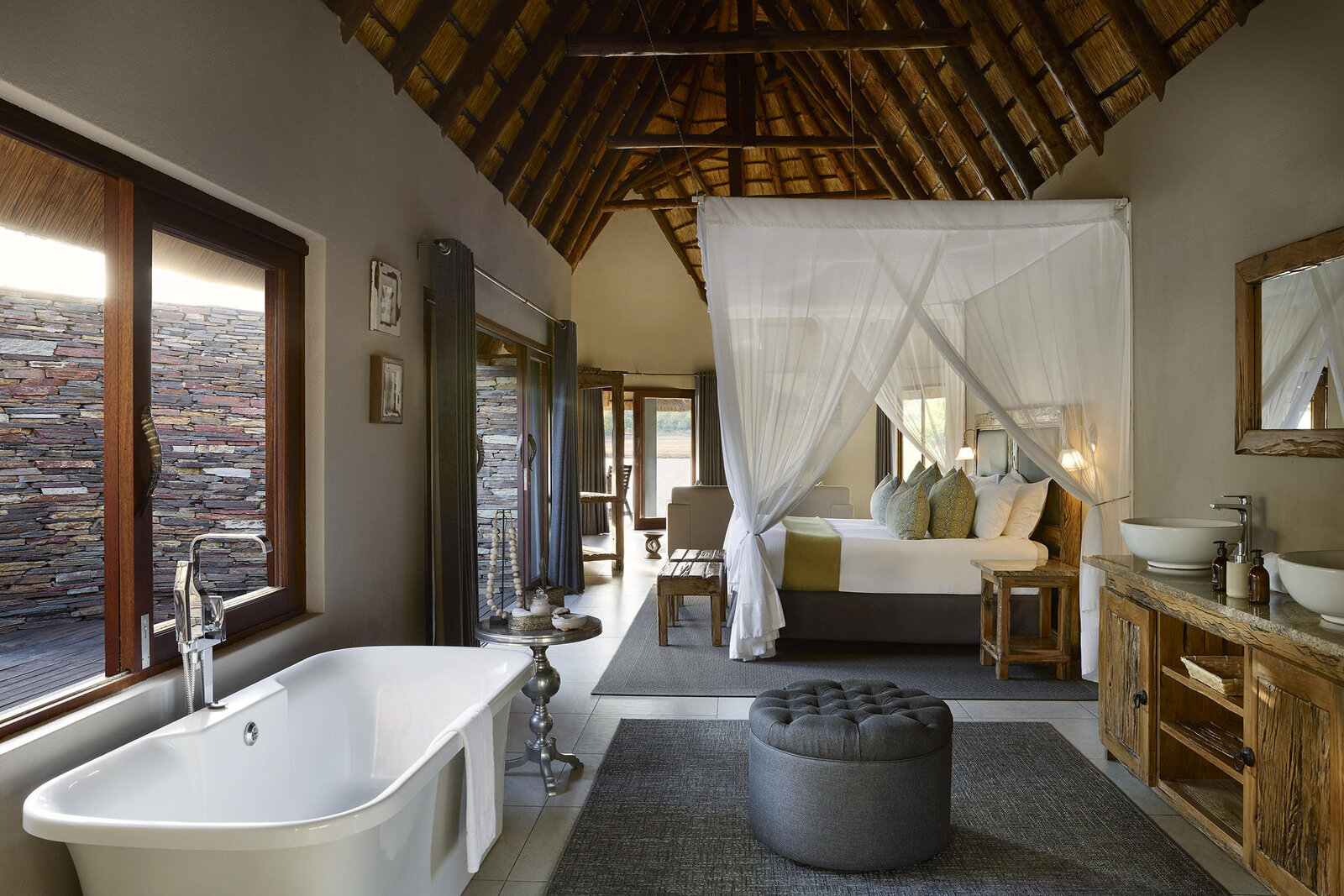 Best Value Safari in Africa: Luxury Without Overpaying — Beyond Africa Safaris