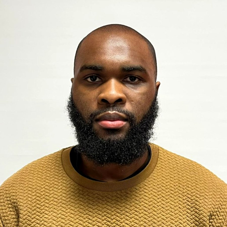 Albert Rocky Kasilembo