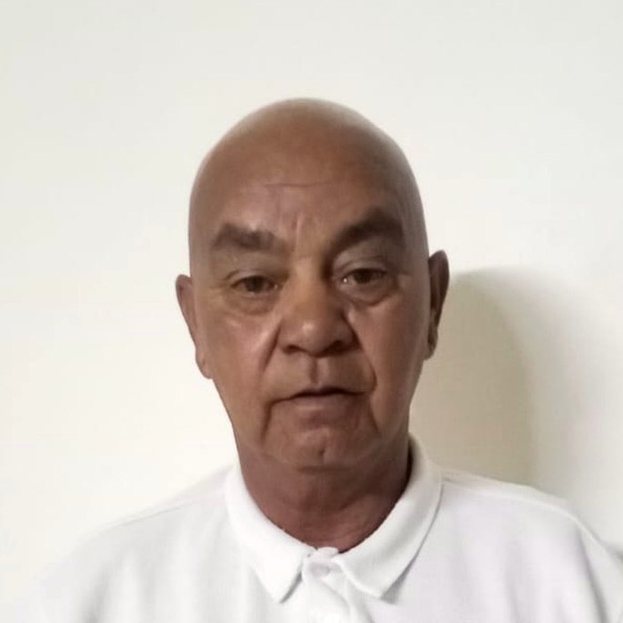 Ismail Sieed