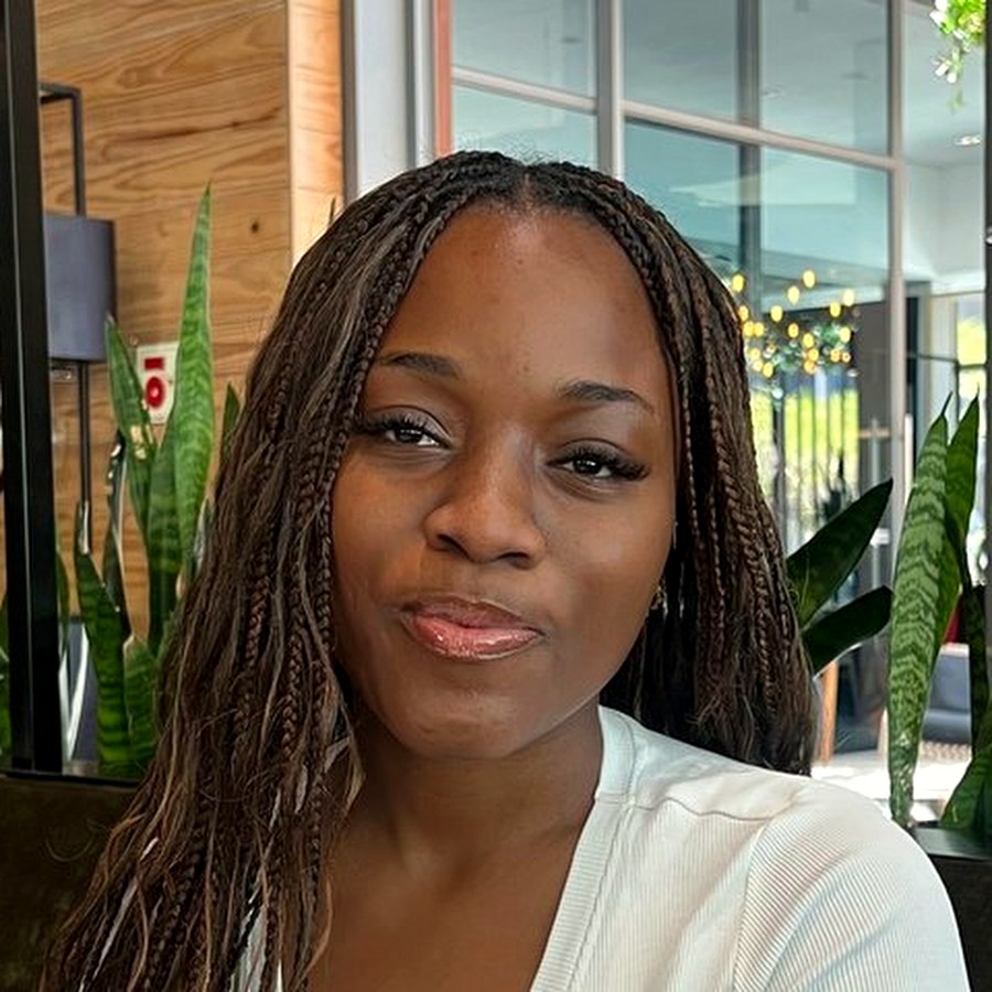 Jane Kabura