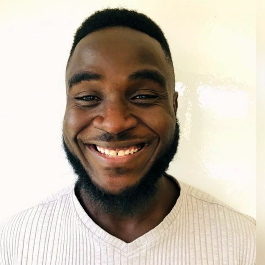 Roger Bukuru